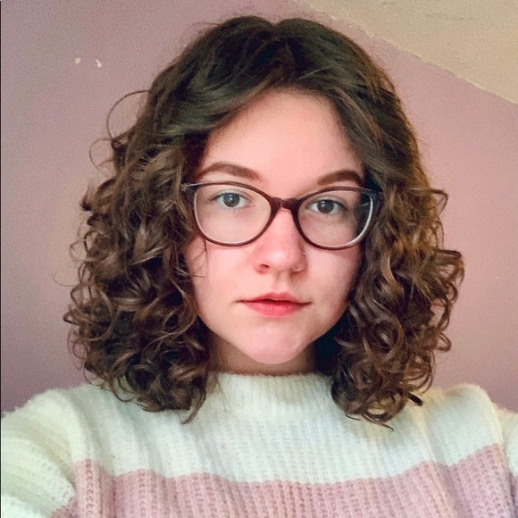 zoeymullins